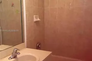 27550 SW 138th Path, Homestead, FL 33032 - Photo 11