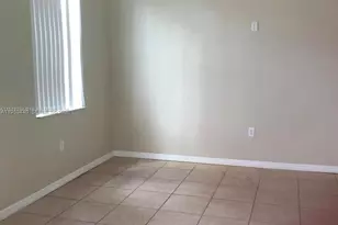 27550 SW 138th Path, Homestead, FL 33032 - Photo 5