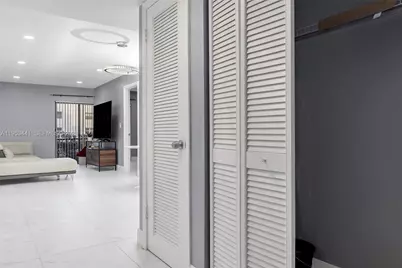 3300 Spanish Moss Ter #106, Lauderhill, FL 33319 - Photo 5