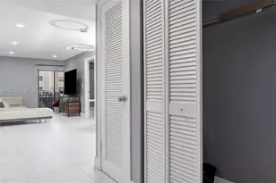 3300 Spanish Moss Terrace, Lauderhill, FL 33319 - Photo 5