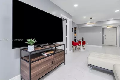 3300 Spanish Moss Ter #106, Lauderhill, FL 33319 - Photo 25