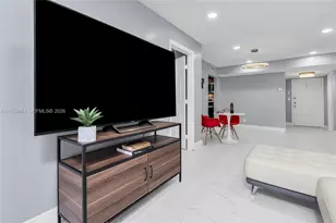 3300 Spanish Moss Terrace, Lauderhill, FL 33319 - Photo 25