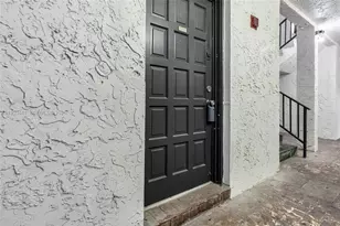 3300 Spanish Moss Terrace, Lauderhill, FL 33319 - Photo 3