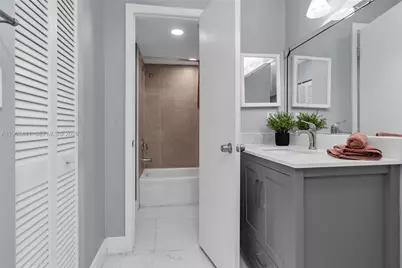 3300 Spanish Moss Ter #106, Lauderhill, FL 33319 - Photo 37