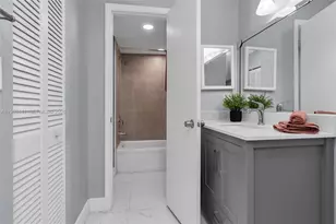 3300 Spanish Moss Terrace, Lauderhill, FL 33319 - Photo 37