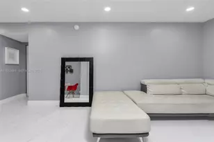 3300 Spanish Moss Terrace, Lauderhill, FL 33319 - Photo 21