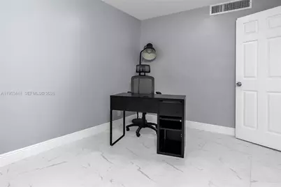 3300 Spanish Moss Ter #106, Lauderhill, FL 33319 - Photo 31