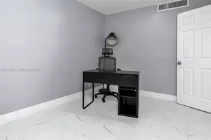 3300 Spanish Moss Terrace, Lauderhill, FL 33319 - Photo 31