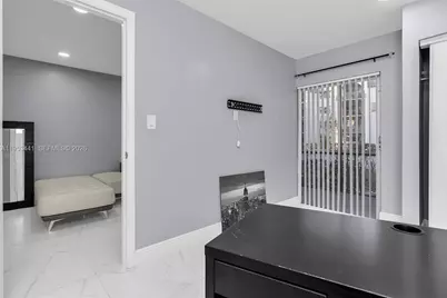 3300 Spanish Moss Ter #106, Lauderhill, FL 33319 - Photo 29