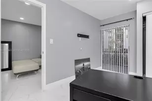 3300 Spanish Moss Terrace, Lauderhill, FL 33319 - Photo 29