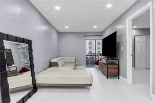 3300 Spanish Moss Terrace, Lauderhill, FL 33319 - Photo 19