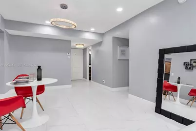 3300 Spanish Moss Ter #106, Lauderhill, FL 33319 - Photo 27