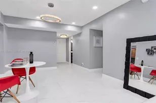 3300 Spanish Moss Terrace, Lauderhill, FL 33319 - Photo 27