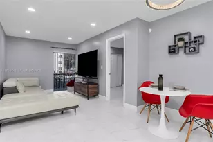 3300 Spanish Moss Terrace, Lauderhill, FL 33319 - Photo 17