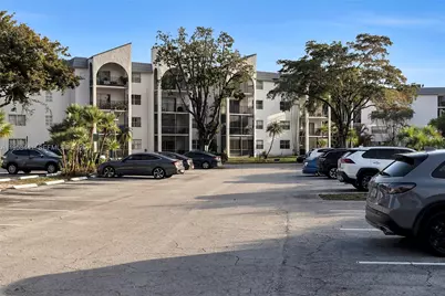 3300 Spanish Moss Ter #106, Lauderhill, FL 33319 - Photo 1