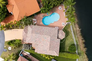 10465 NW 46th St, Doral, FL 33178 - Photo 7