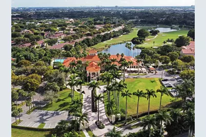 10465 NW 46th St, Doral, FL 33178 - Photo 45