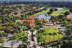 10465 NW 46th St, Doral, FL 33178 - Photo 45