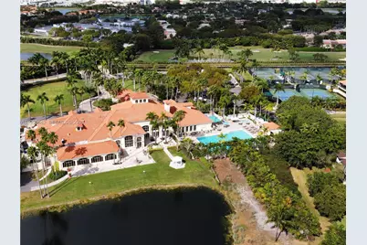 10465 NW 46th St, Doral, FL 33178 - Photo 45