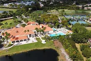 10465 NW 46th St, Doral, FL 33178 - Photo 45