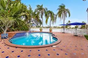 10465 NW 46th St, Doral, FL 33178 - Photo 33