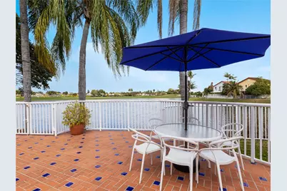 10465 NW 46th St, Doral, FL 33178 - Photo 35