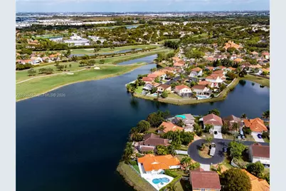 10465 NW 46th St, Doral, FL 33178 - Photo 43