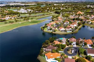 10465 NW 46th St, Doral, FL 33178 - Photo 43