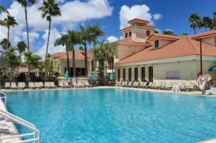 10465 NW 46th St, Doral, FL 33178 - Photo 47