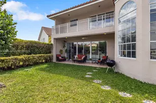 10465 NW 46th St, Doral, FL 33178 - Photo 39