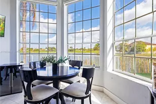 10465 NW 46th St, Doral, FL 33178 - Photo 21