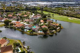 10465 NW 46th St, Doral, FL 33178 - Photo 43