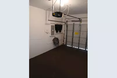 1065 River Birch St #1065, Hollywood, FL 33019 - Photo 19