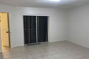 5953 NW 25th Ct, Sunrise, FL 33313 - Photo 7