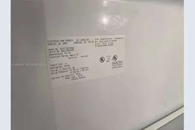 5953 NW 25th Ct #207, Sunrise, FL 33313 - Photo 33