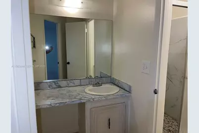 5953 NW 25th Ct #207, Sunrise, FL 33313 - Photo 29