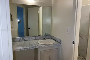 5953 NW 25th Ct, Sunrise, FL 33313 - Photo 29