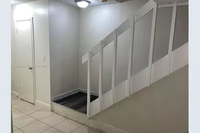 5953 NW 25th Ct #207, Sunrise, FL 33313 - Photo 19