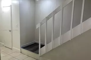 5953 NW 25th Ct, Sunrise, FL 33313 - Photo 19