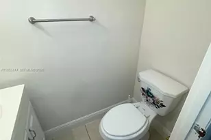 5953 NW 25th Ct, Sunrise, FL 33313 - Photo 13