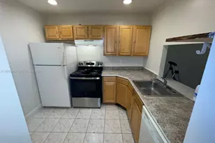 5953 NW 25th Ct, Sunrise, FL 33313 - Photo 3