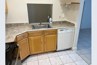 5953 NW 25th Ct #207, Sunrise, FL 33313 - Photo 5