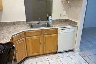 5953 NW 25th Ct, Sunrise, FL 33313 - Photo 5