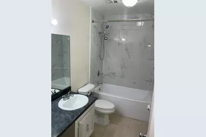 5953 NW 25th Ct #207, Sunrise, FL 33313 - Photo 23