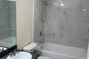 5953 NW 25th Ct, Sunrise, FL 33313 - Photo 23