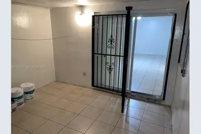 5953 NW 25th Ct #207, Sunrise, FL 33313 - Photo 17