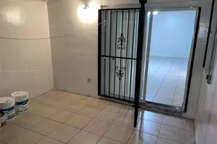 5953 NW 25th Ct, Sunrise, FL 33313 - Photo 17