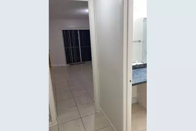 5953 NW 25th Ct #207, Sunrise, FL 33313 - Photo 25