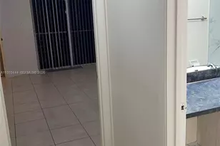 5953 NW 25th Ct, Sunrise, FL 33313 - Photo 25