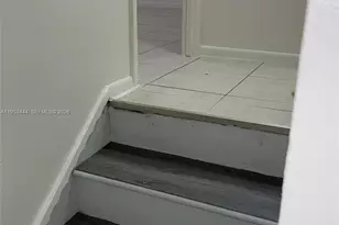 5953 NW 25th Ct, Sunrise, FL 33313 - Photo 21